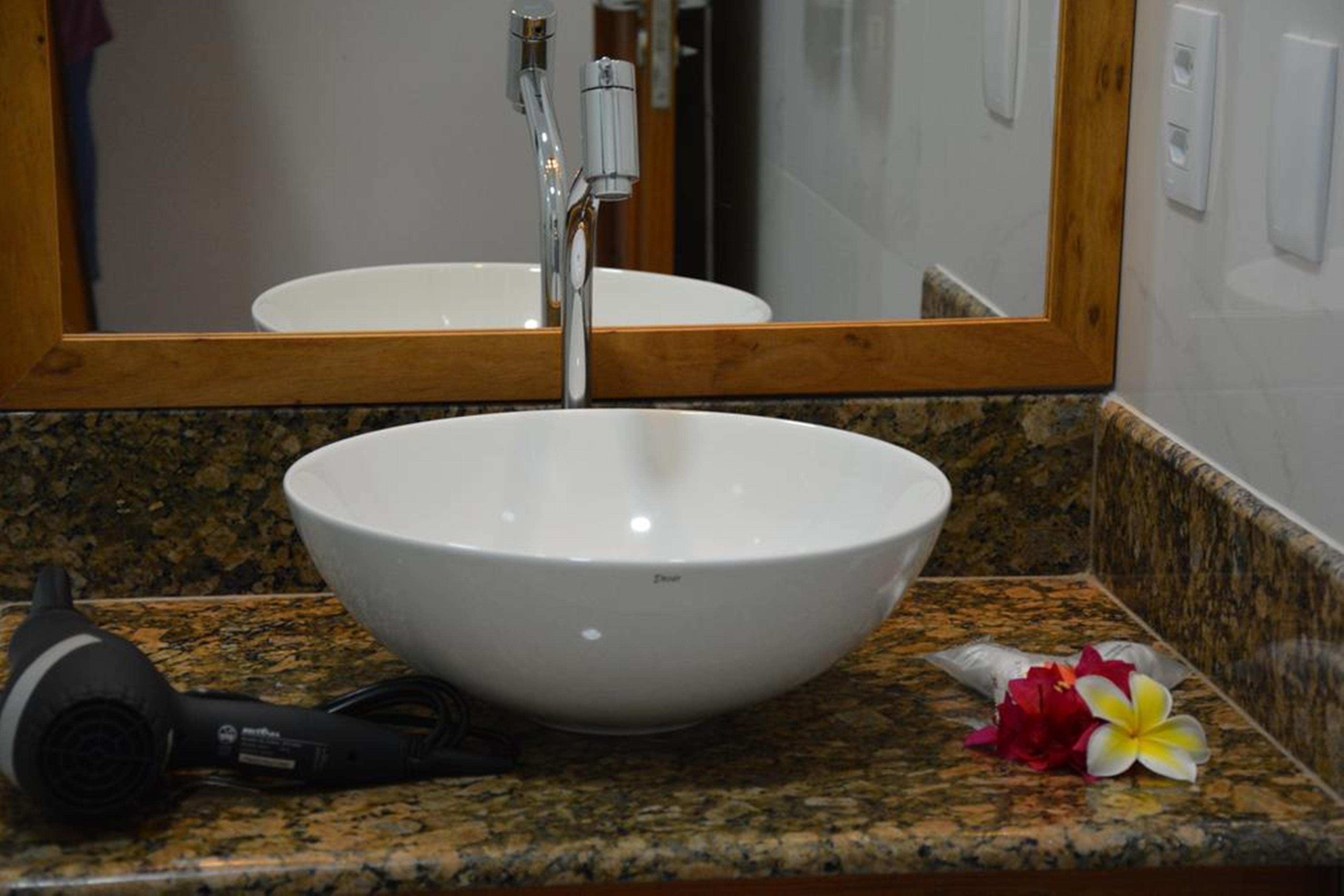 Hotel Villa Beija Flor Жижока-ди-Жерикуакуара Экстерьер фото